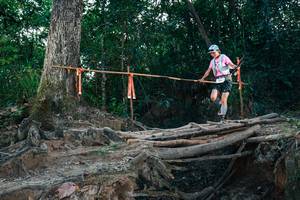 BIB: 
                            <button type="button" onclick="openModal(27312353)" class="btn btn-primary btn-sm float-right btn-popup" data-toggle="modal" data-target=".modal-high-quality">
                        <i class="fas fa-shopping-cart"></i> Add to Cart
                    </button>
                                            <button type="button" onclick="isThisMe(27312353, true)" class="btn btn-success btn-sm float-right btn-popup btn-isme hidden" data-toggle="tooltip" data-placement="bottom" title="นี่คือรูปของคุณใช่ไหม คลิกที่นี่เพื่อเอาเข้าอัลบั้ม">
                        <i class="fas fa-plus"></i> Add to album
                    </button>
                    <button type="button" onclick="isThisMe(27312353, false)" class="btn btn-warning btn-sm float-right btn-popup btn-isnotme hidden">
                        <i class="fas fa-ban"></i> Remove from album
                    </button>